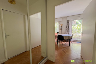 location appartement chatillon 92320