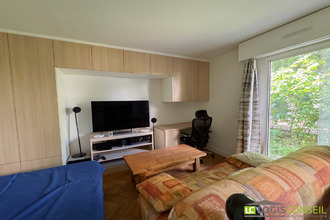 location appartement chatillon 92320