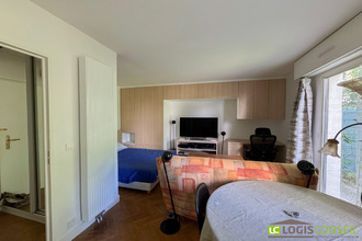 location appartement chatillon 92320