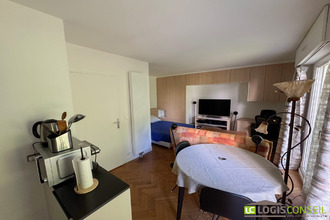 location appartement chatillon 92320