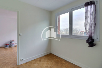 location appartement chatillon 92320