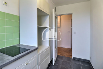 location appartement chatillon 92320