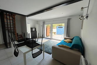 location appartement chatillon 92320