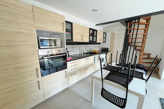 location appartement chatillon 92320