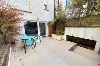 location appartement chatillon 92320