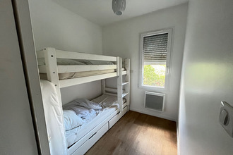location appartement chatillon 92320