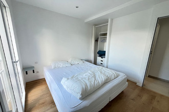 location appartement chatillon 92320