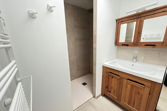 location appartement chatillon 92320