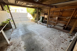 location appartement chatillon 92320