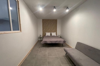 location appartement chatillon-coligny 45230