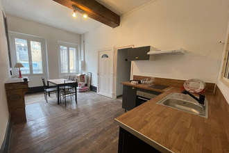 location appartement chatillon-coligny 45230