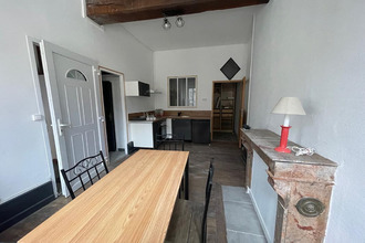 location appartement chatillon-coligny 45230