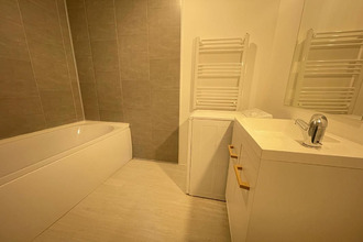 location appartement chatillon-coligny 45230
