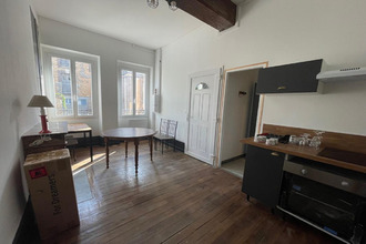location appartement chatillon-coligny 45230