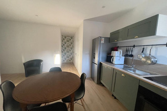 location appartement chatillon-coligny 45230