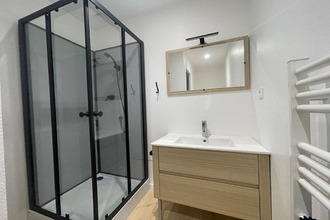 location appartement chatillon-coligny 45230
