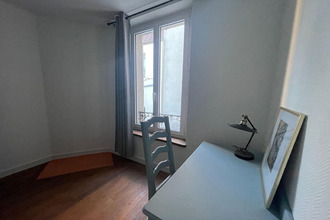 location appartement chatillon-coligny 45230