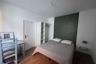 location appartement chatillon-coligny 45230