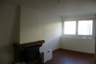 location appartement chatillon-en-vendelais 35210