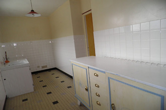 location appartement chatillon-en-vendelais 35210