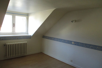 location appartement chatillon-en-vendelais 35210