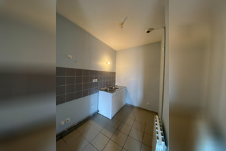 Ma-Cabane - Location Appartement Châtillon-sur-Chalaronne, 41 m²