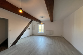 location appartement chatillon-sur-chalaronne 01400