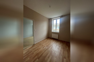 location appartement chatillon-sur-chalaronne 01400