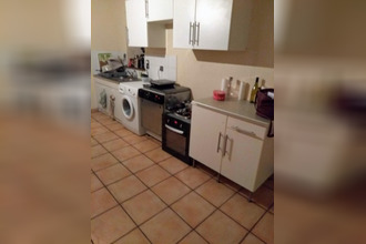 location appartement chatillon-sur-chalaronne 01400