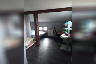 location appartement chatillon-sur-chalaronne 01400