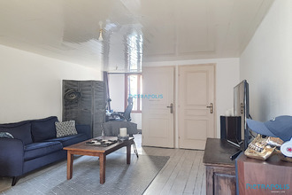 location appartement chatillon-sur-chalaronne 01400