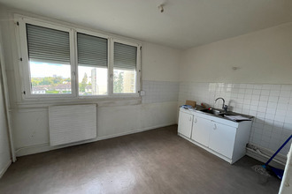 location appartement chatillon-sur-seine 21400