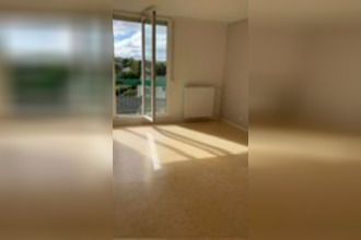 location appartement chatillon-sur-seine 21400