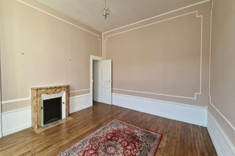 location appartement chatillon-sur-seine 21400