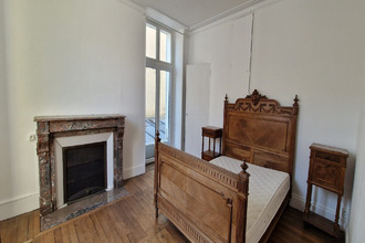 location appartement chatillon-sur-seine 21400