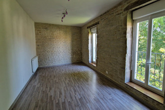 location appartement chatillon-sur-seine 21400