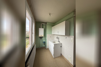 location appartement chatillon-sur-seine 21400