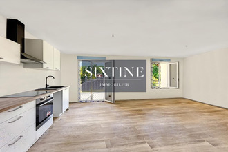 location appartement chatonnay 38440