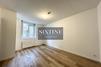 location appartement chatonnay 38440