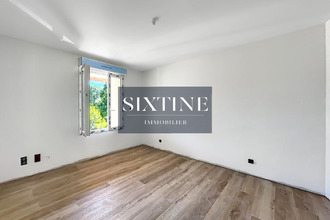 location appartement chatonnay 38440