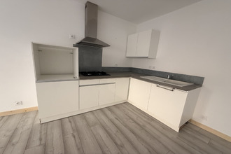 location appartement chatonnay 38440