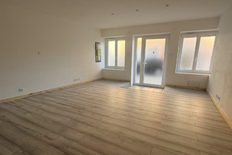 location appartement chatonnay 38440