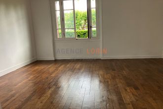 location appartement chatou 78400