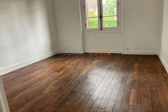 location appartement chatou 78400