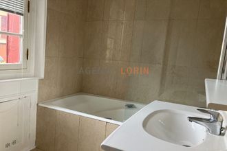 location appartement chatou 78400