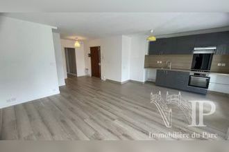 location appartement chatou 78400