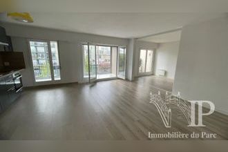 location appartement chatou 78400