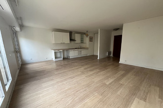 location appartement chatou 78400