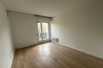 location appartement chatou 78400