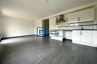 location appartement chatou 78400